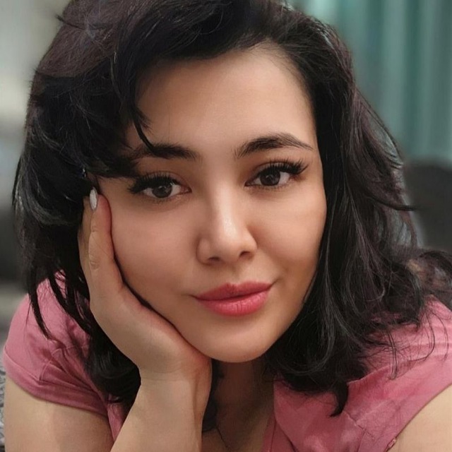 Amaliya