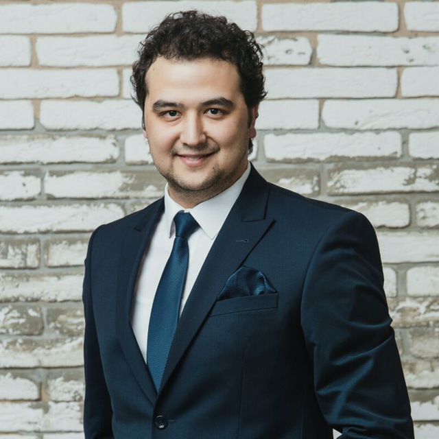 Sanjar K